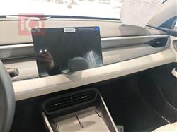 بي واي دي سيل 05 DM-i